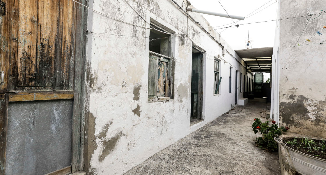Galeria5