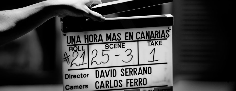 Profesionales con experiencia