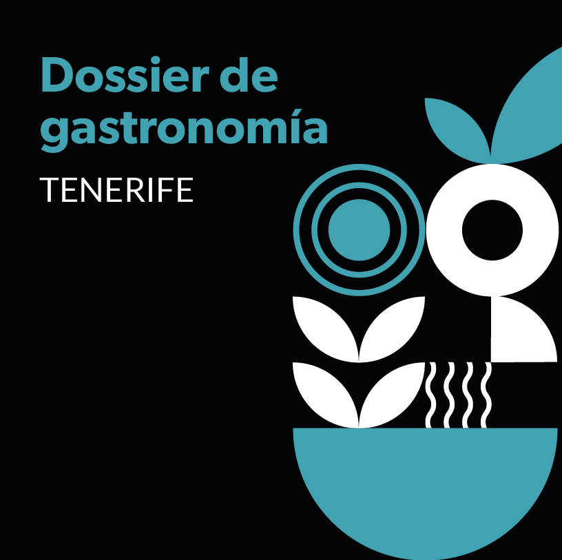 Gastronomia