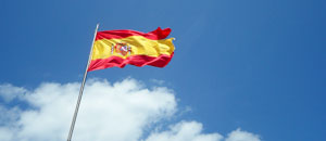 Consulados y embajadas