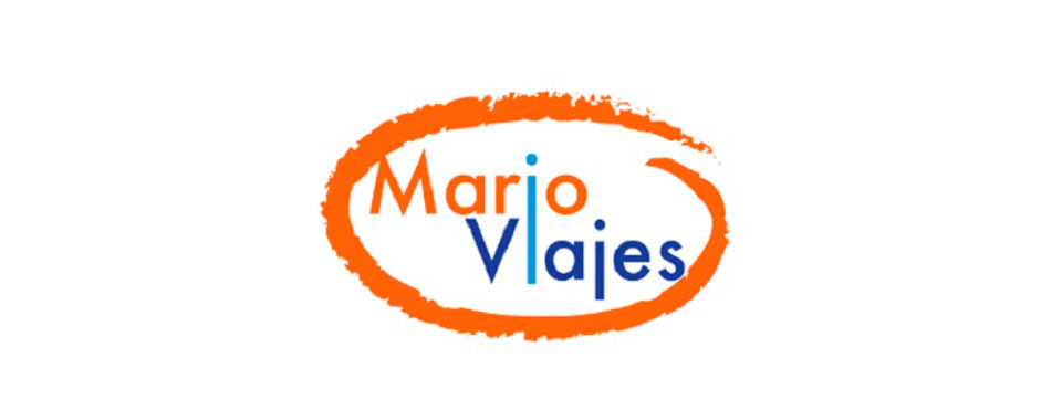 Mario Viajes