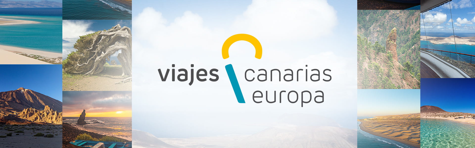 Nuevo logo de empresa