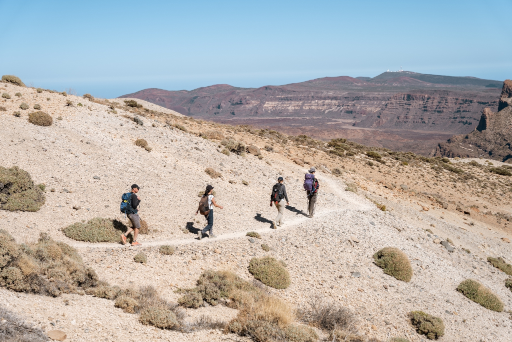 Canarias-Nature-guides-3