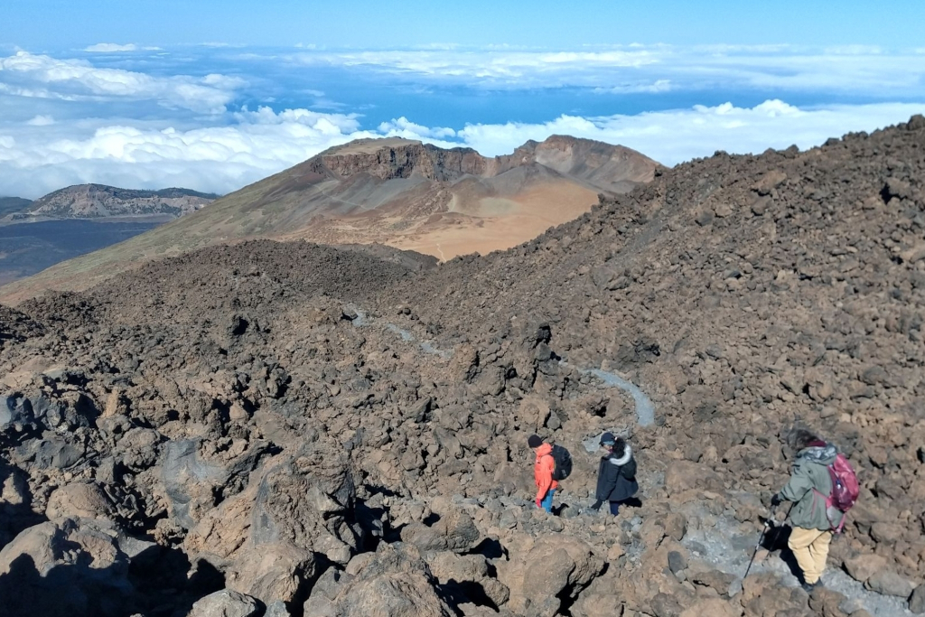 Canarias-Nature-guides-1