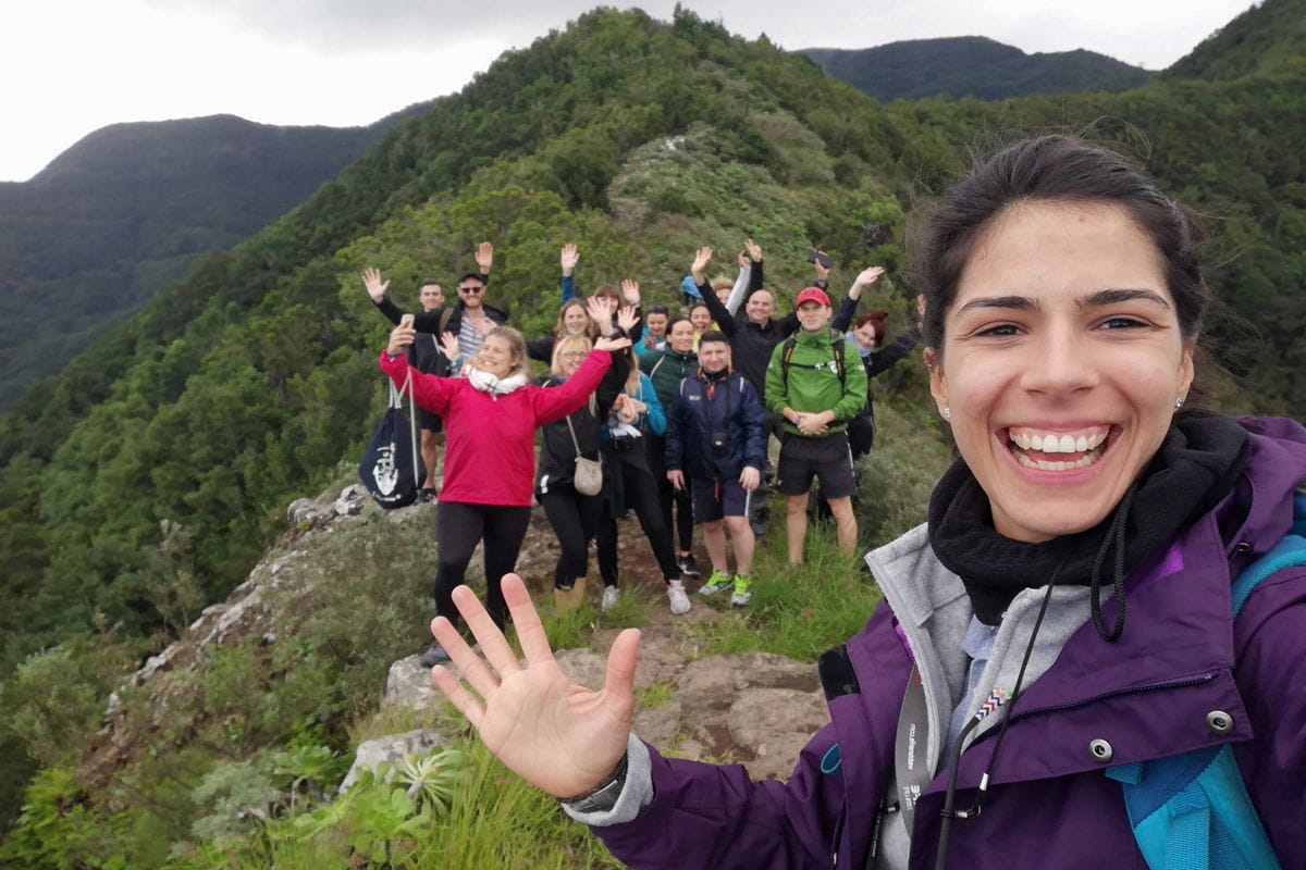 Anaga-experience-10 Anaga-experience-10