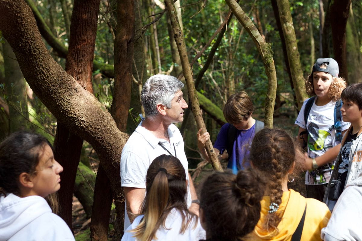 Anaga-experience-11 Anaga-experience-11