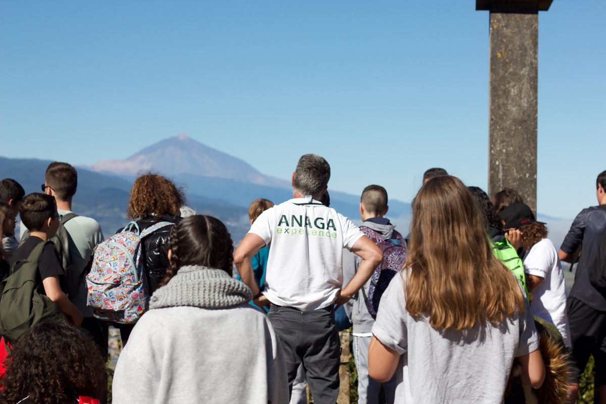 Anaga-experience-12 Anaga-experience-12