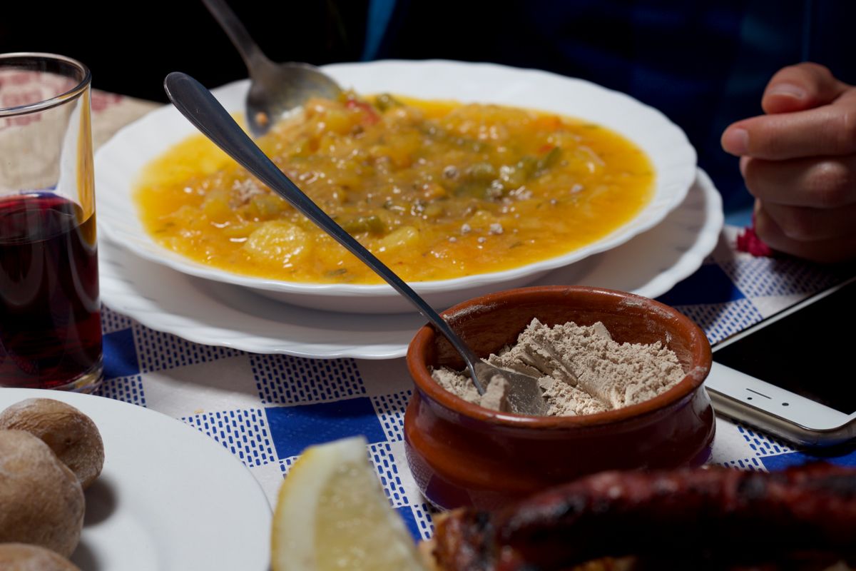 Anaga-experience-13 Anaga-experience-13