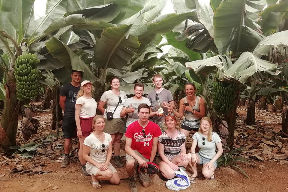 Anaga-experience-16 Anaga-experience-16