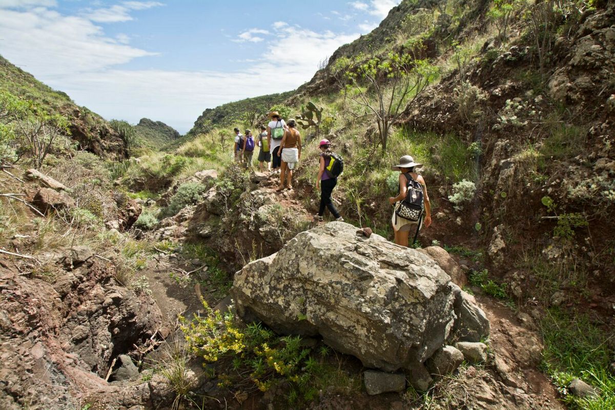 Anaga-experience-2 Anaga-experience-2