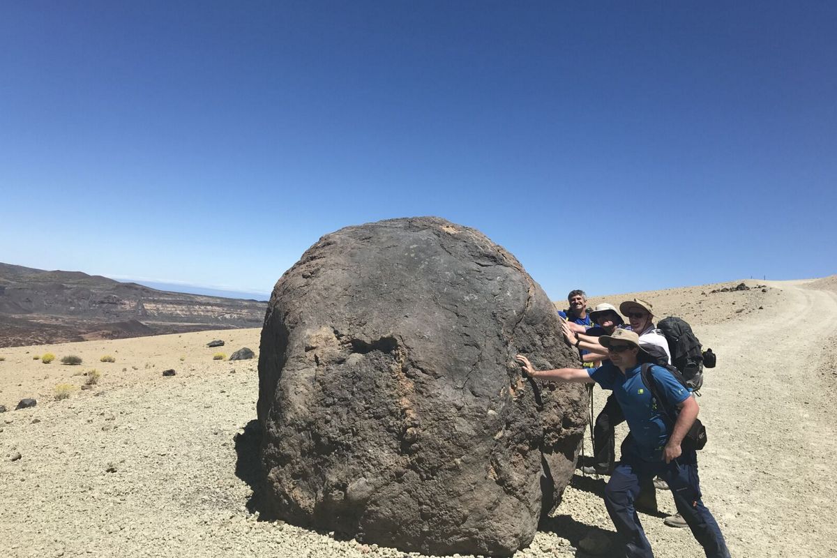 Anaga-experience-3 Anaga-experience-3