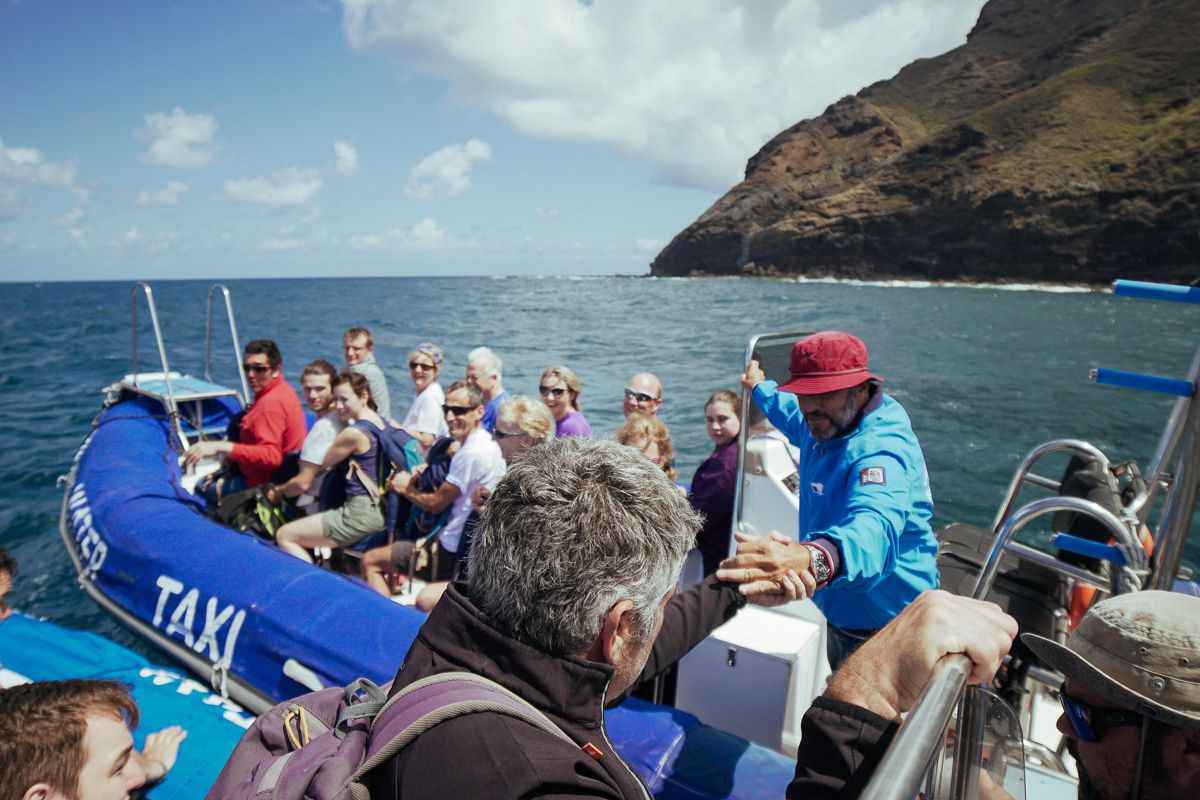 Anaga-experience-4 Anaga-experience-4