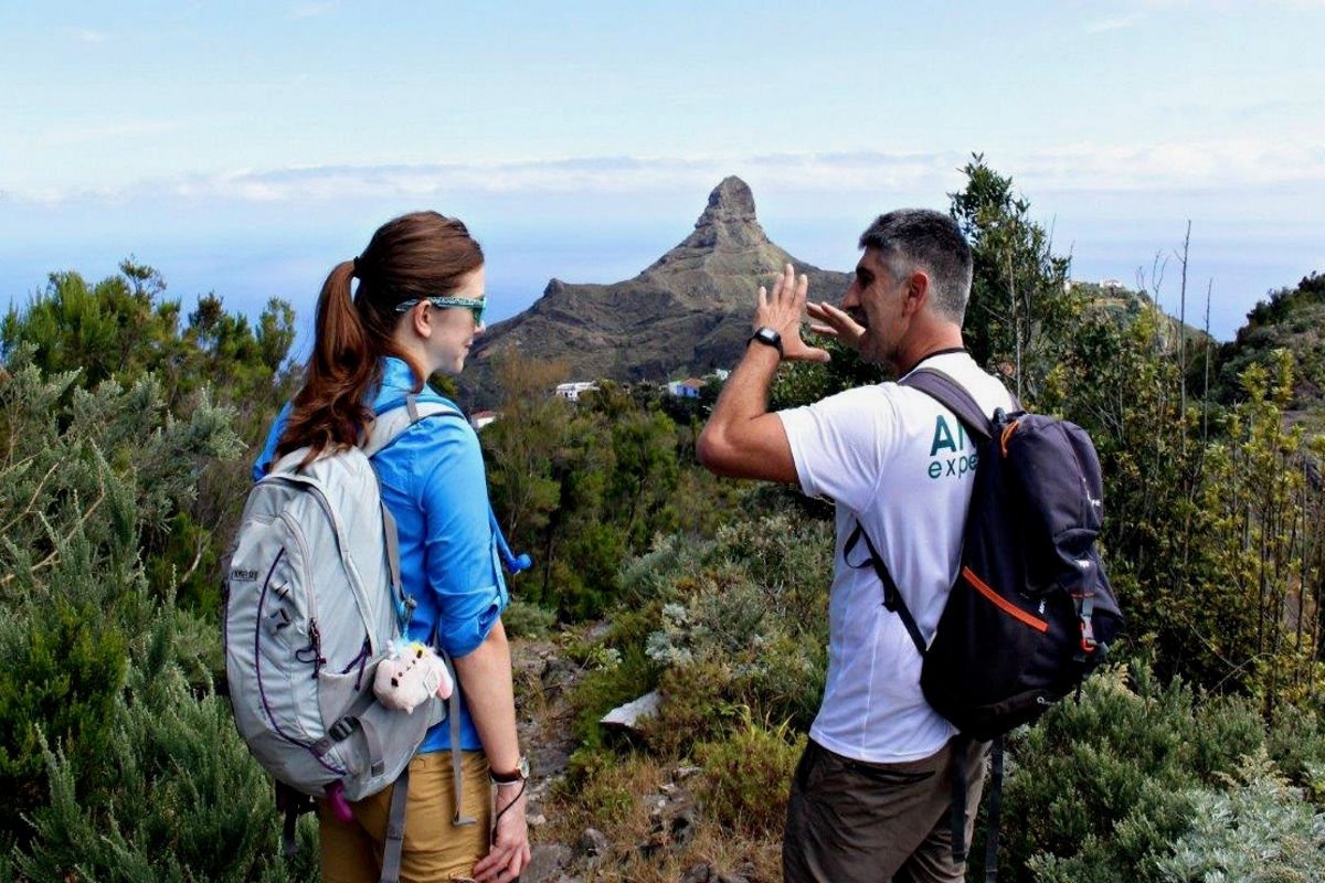 Anaga-experience-5 Anaga-experience-5