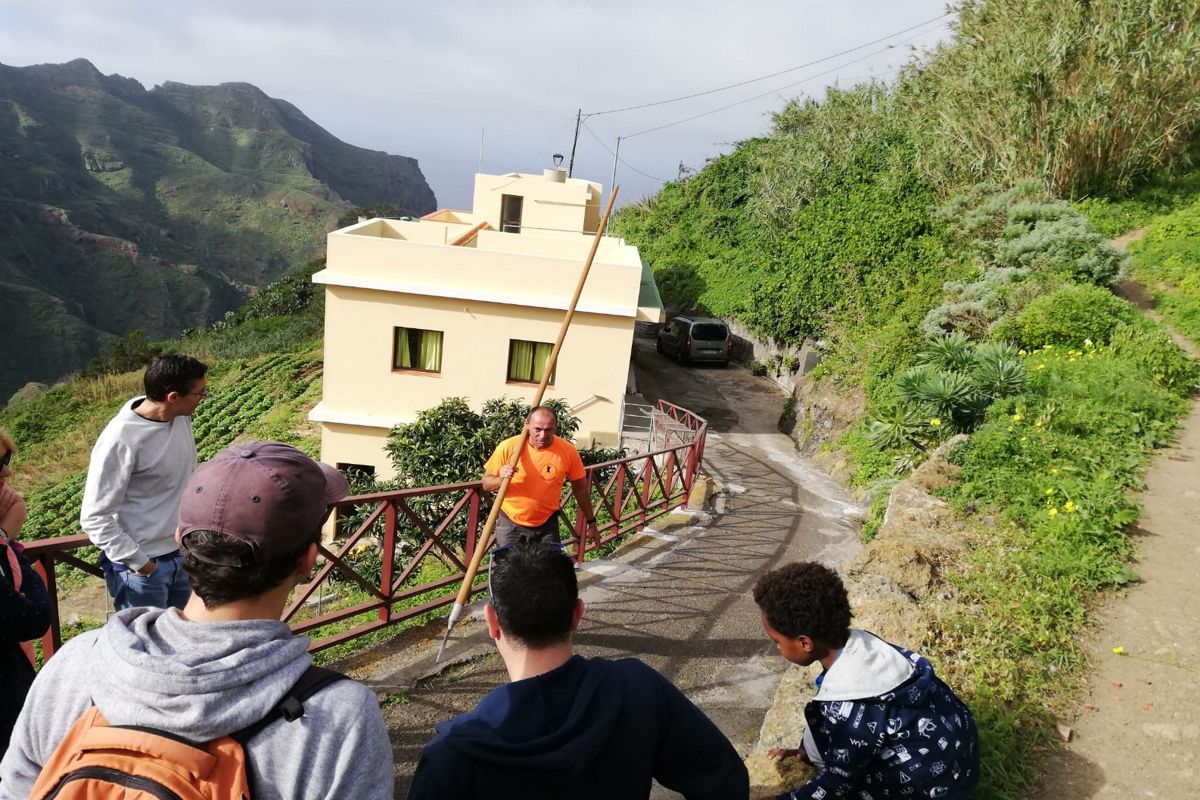 Anaga-experience-7 Anaga-experience-7