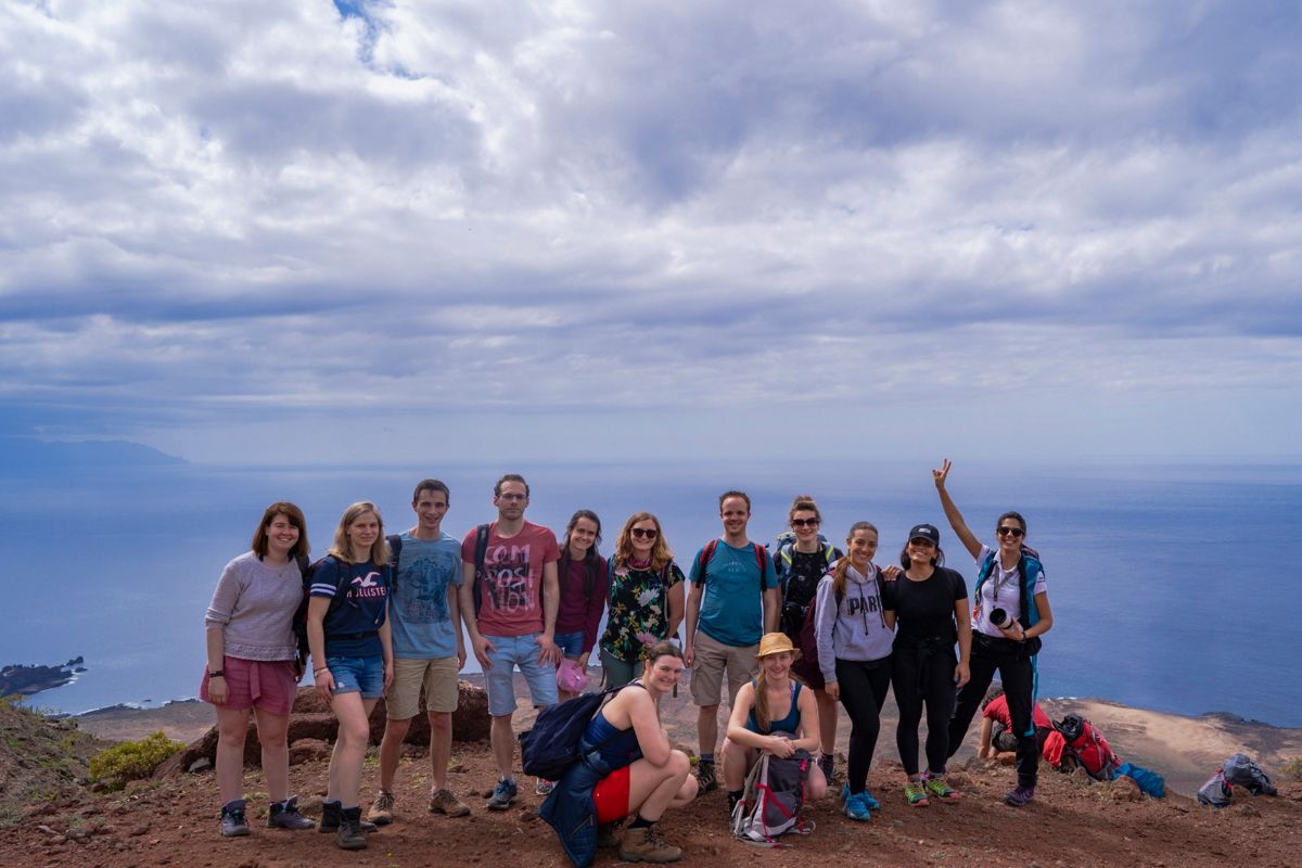 Anaga-experience-9 Anaga-experience-9