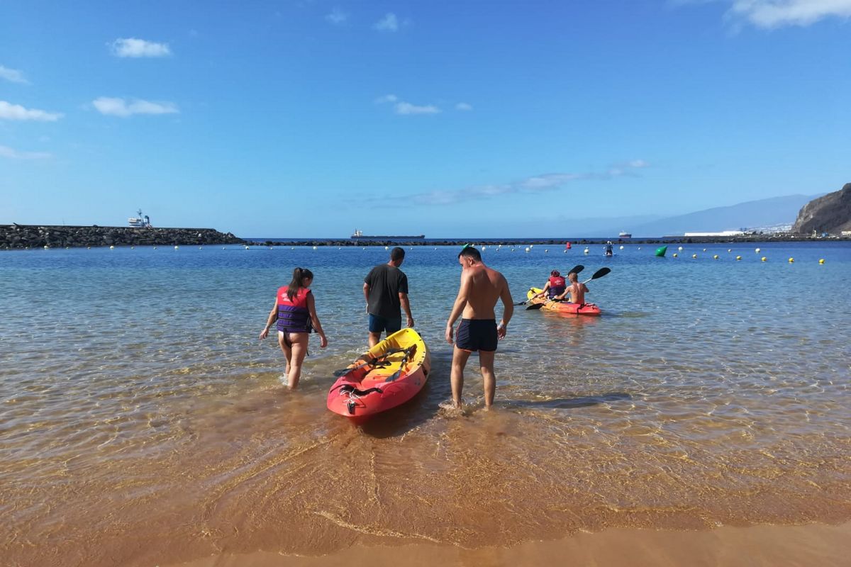 Anaga-experience-SUP2 Anaga-experience-SUP2