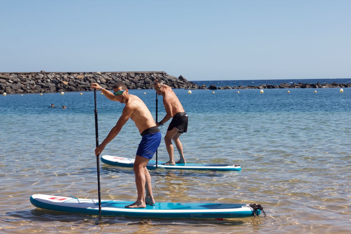 Anaga-experience-SUP3 Anaga-experience-SUP3