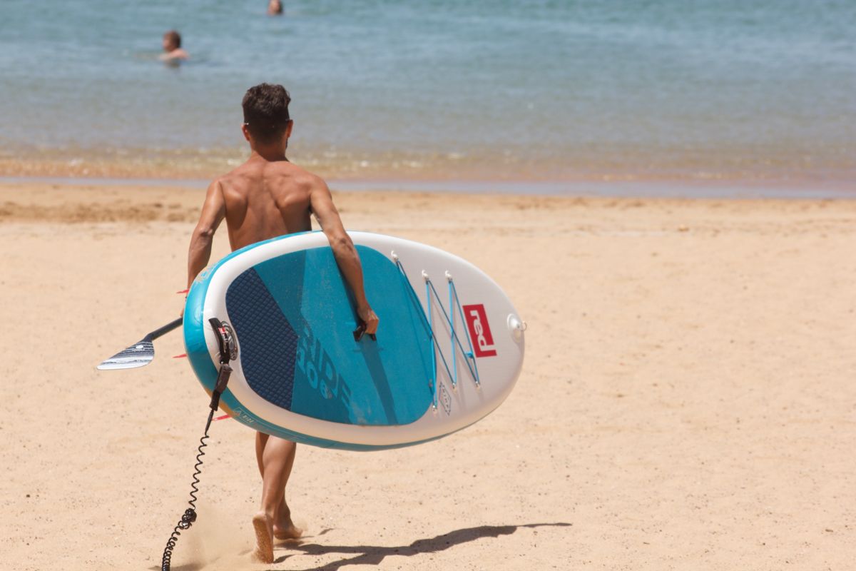 Anaga-experience-SUP4 Anaga-experience-SUP4