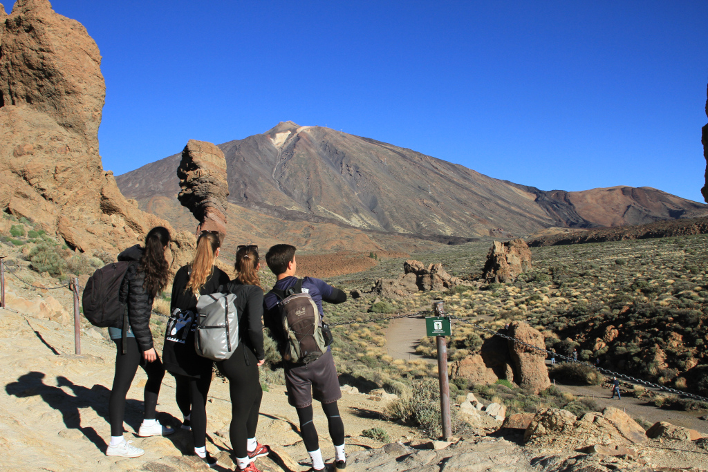 atlantico-excursiones-2
