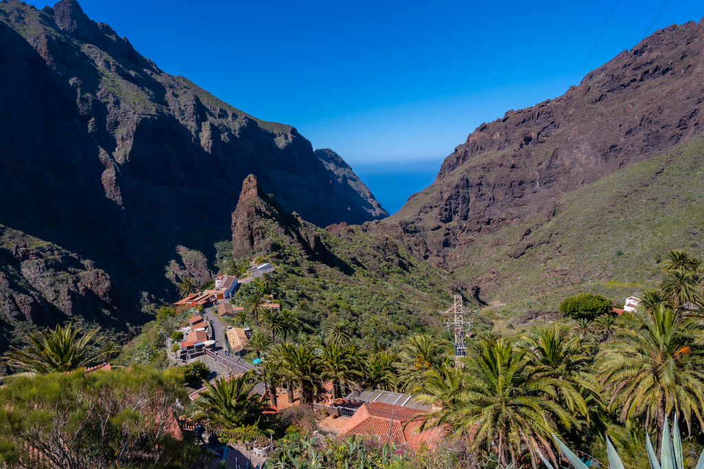 atlantico-excursiones-3