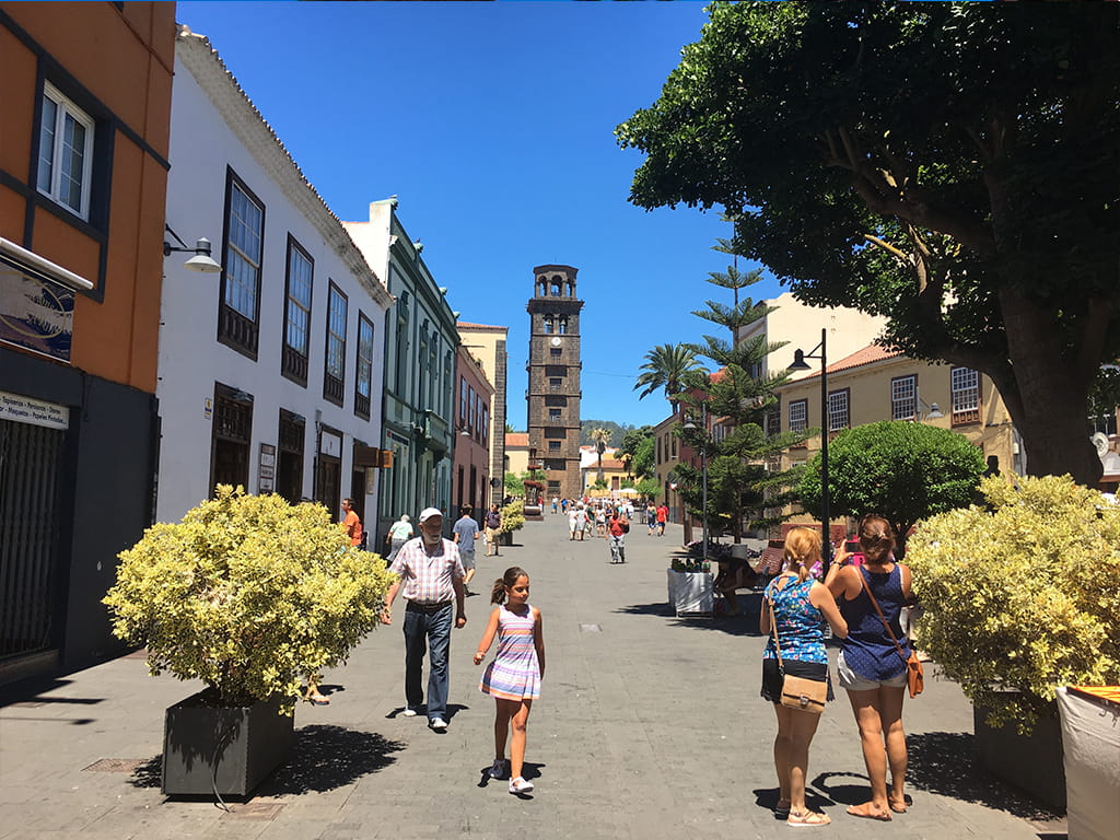 atlantico-excursiones-4