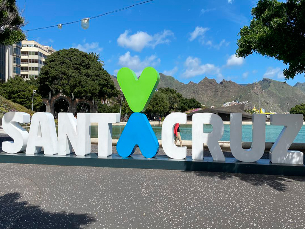atlantico-excursiones-5