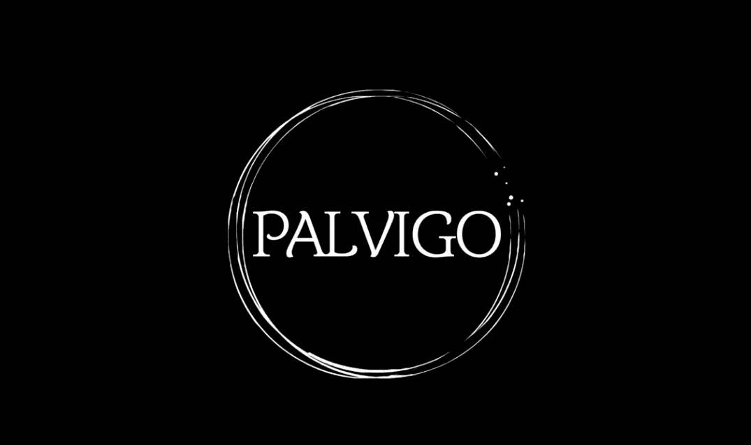 Palvigo Tenerife