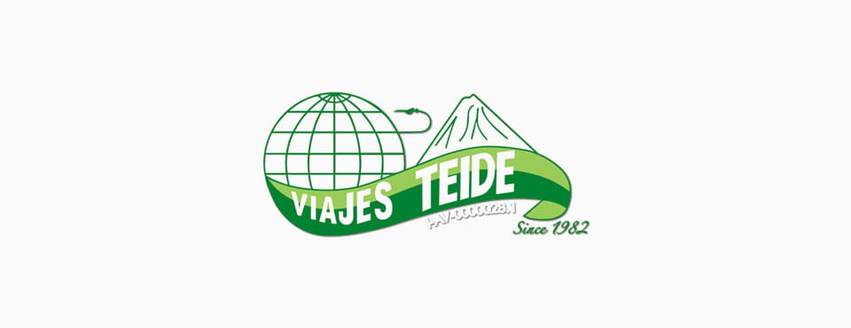 Viajes Teide