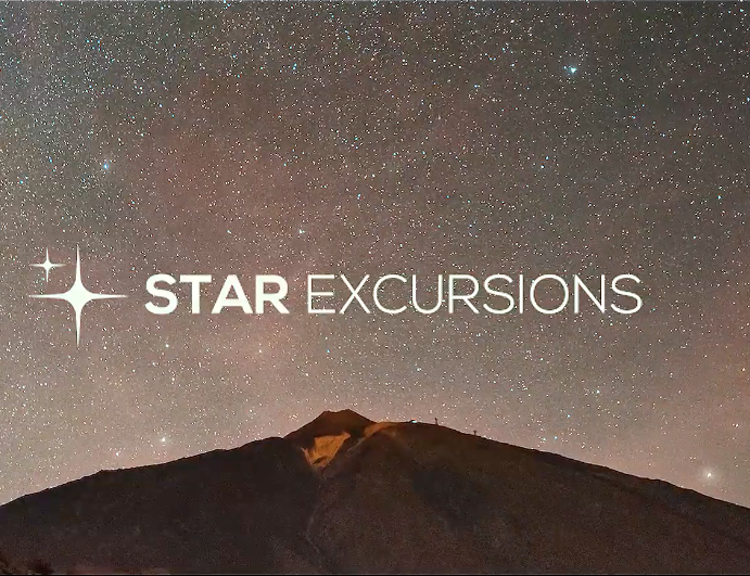 Starexcursions