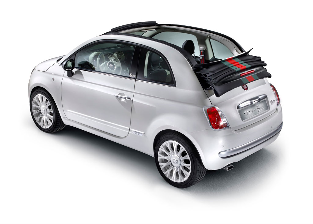 fiat-500c- fiat-500c-