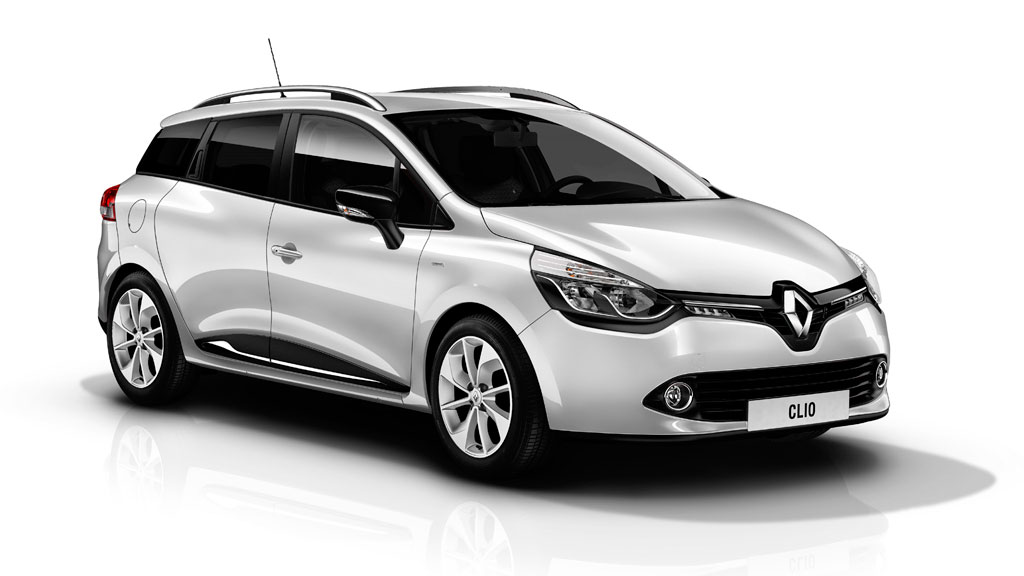 renault-clio-grand renault-clio-grand