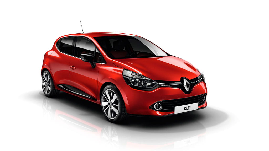 renault-clio-IV renault-clio-IV