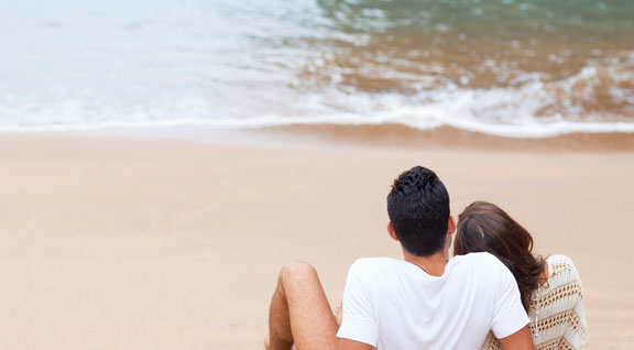 El Turista de Tenerife