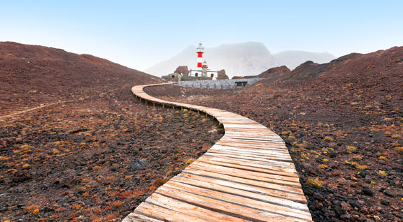 Indicadores turísticos