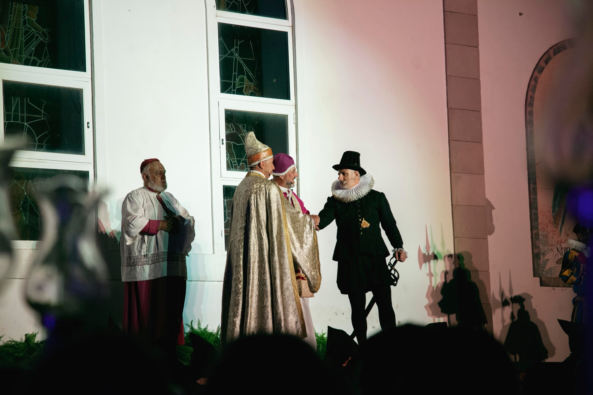 Librea Valle Guerra Librea Valle Guerra