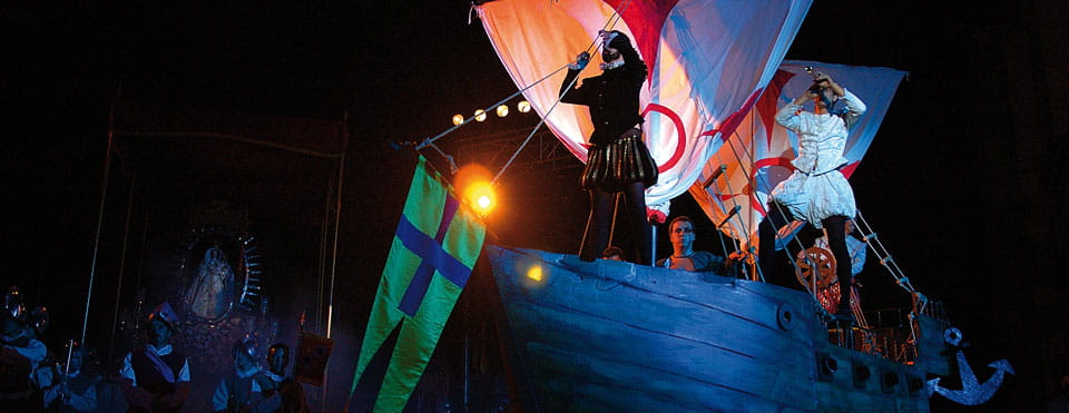 Librea Valle Guerra Librea de Valle Guerra