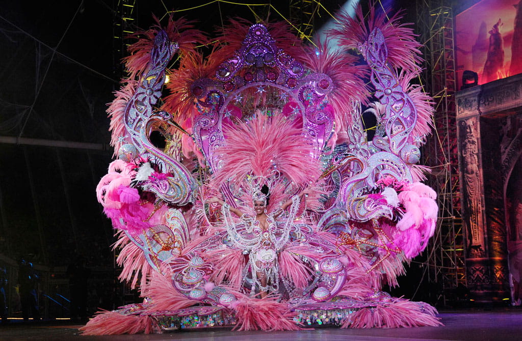 reina-carnaval-2009.jpg
