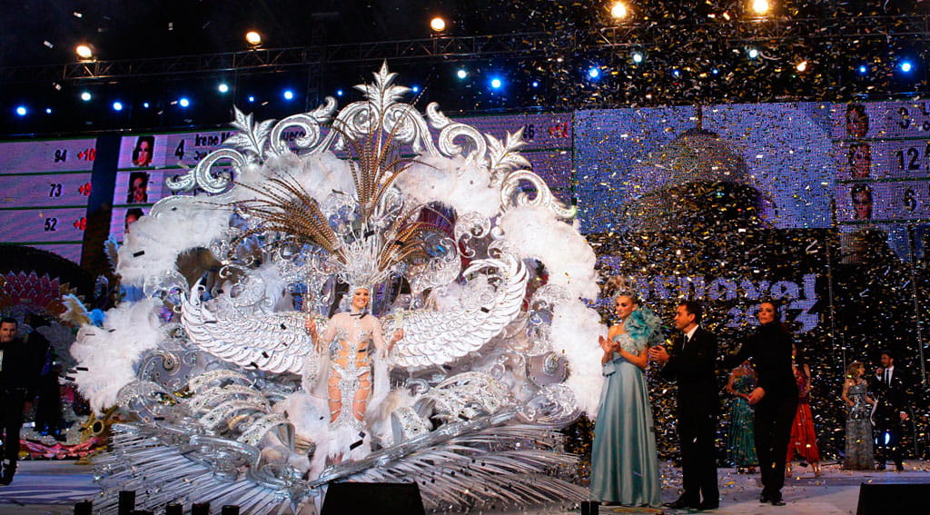 reina-carnaval-2013.jpg