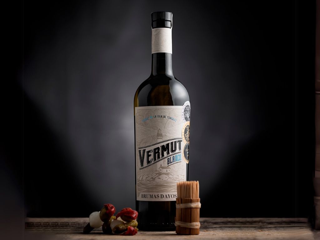 Bodegas Comarcal Valle de Guímar Bodegas Comarcal Valle de Guímar