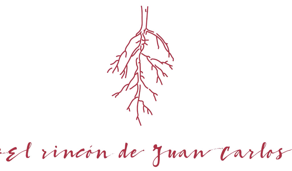 Video promocional
