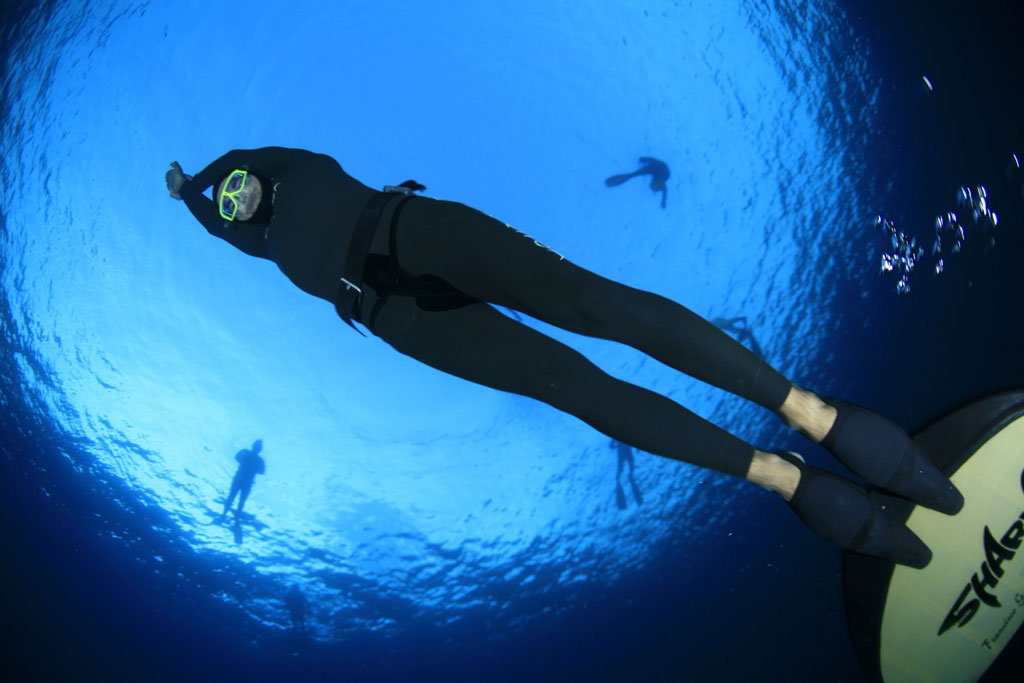 apnea-01.jpg