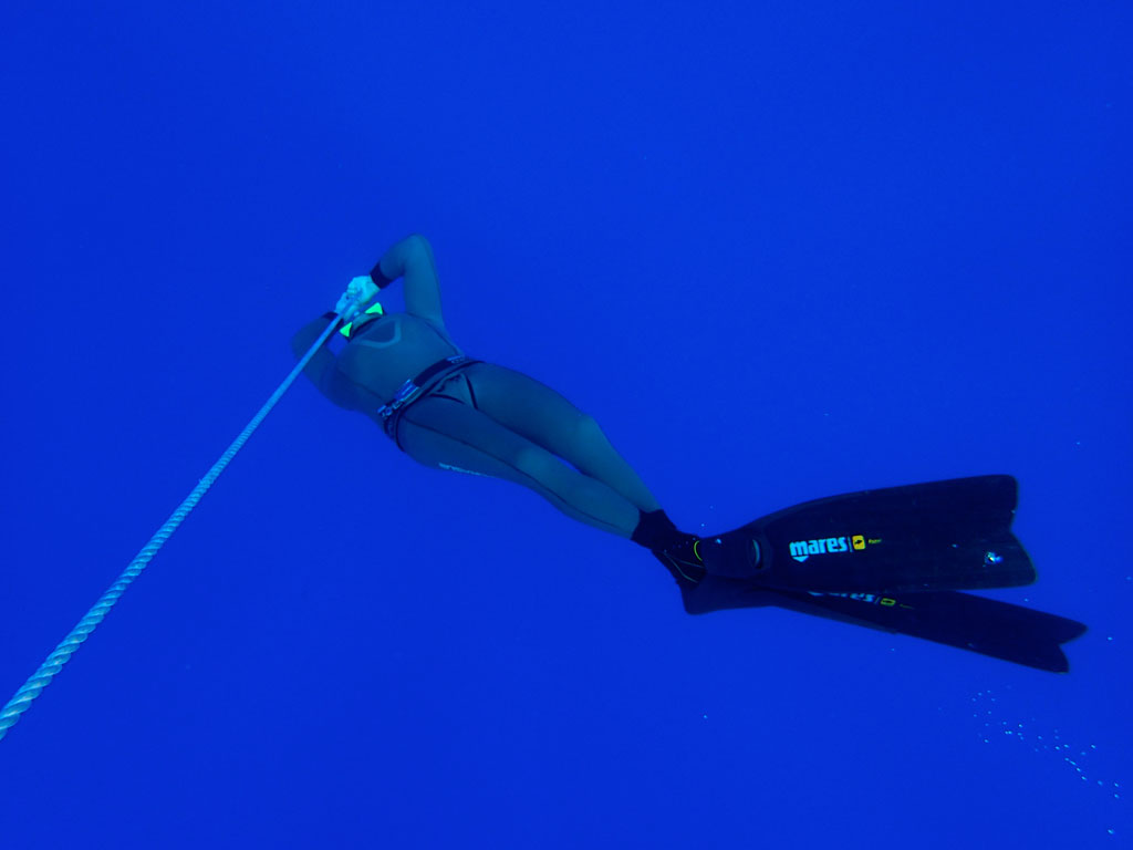 apnea-03.jpg