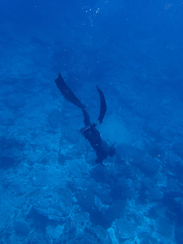 apnea-04.jpg
