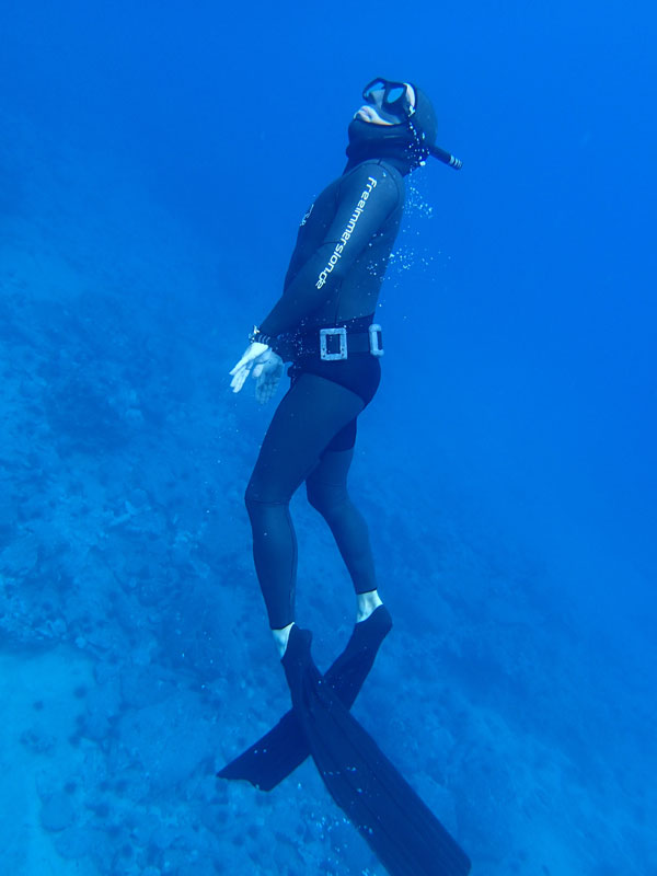 apnea-06.jpg