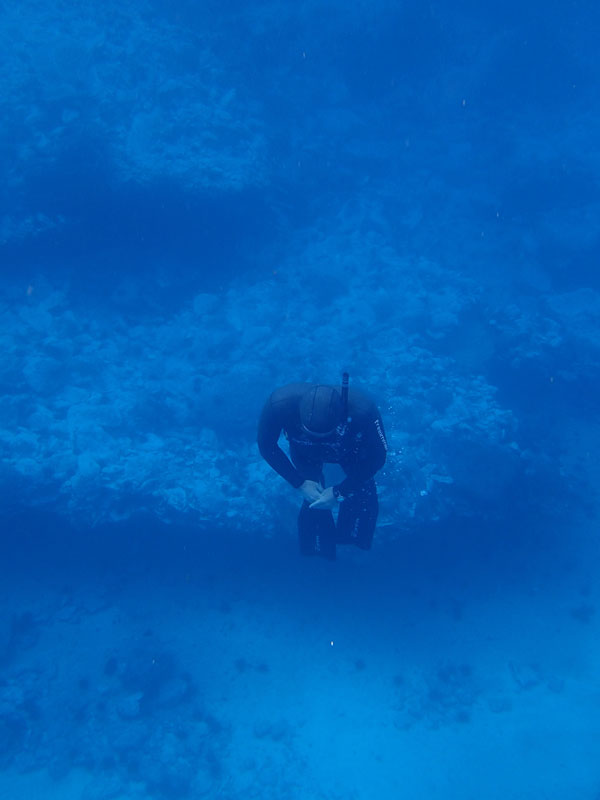 apnea-07.jpg