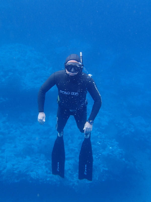 apnea-08.jpg