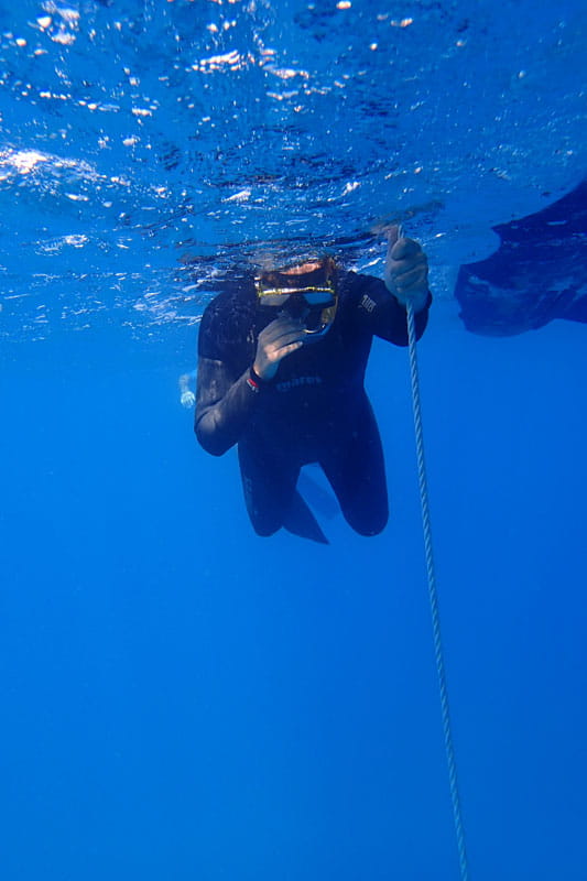apnea-09.jpg