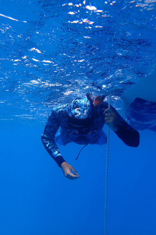 apnea-10.jpg