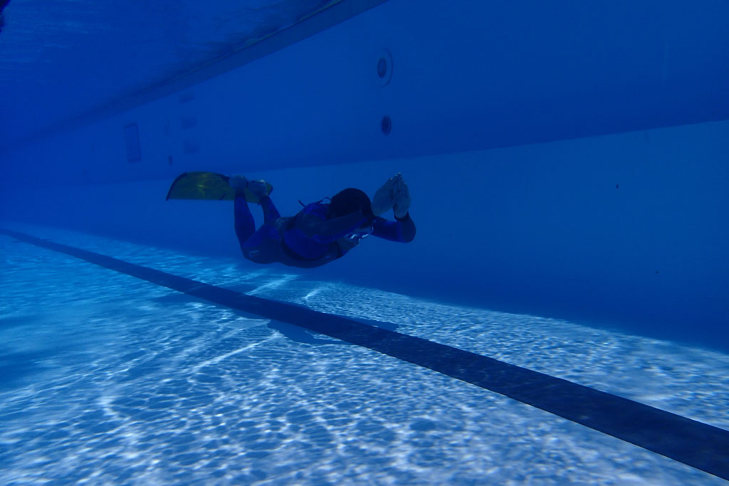 apnea-11.jpg