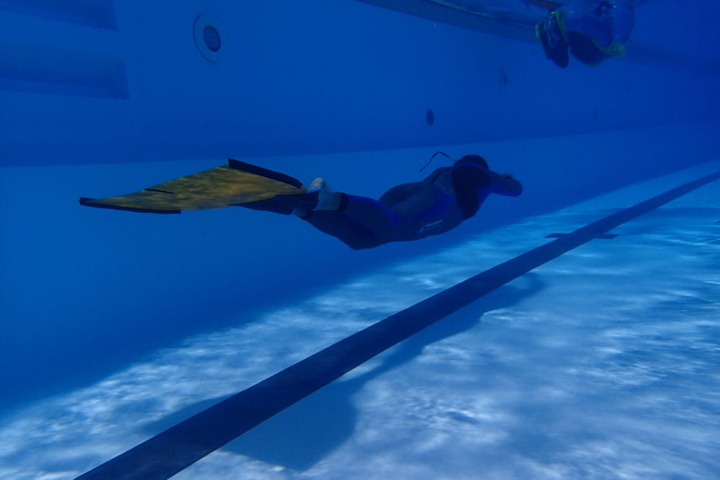 apnea-12.jpg